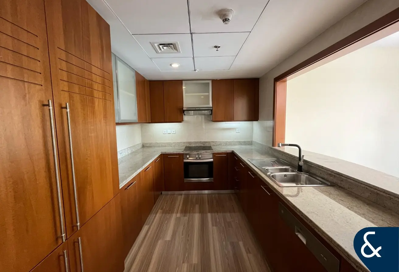 131576893 - Property Main Image