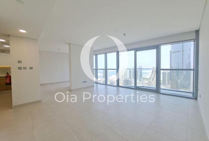 73129499 - الصورة الرئيسية للعقار