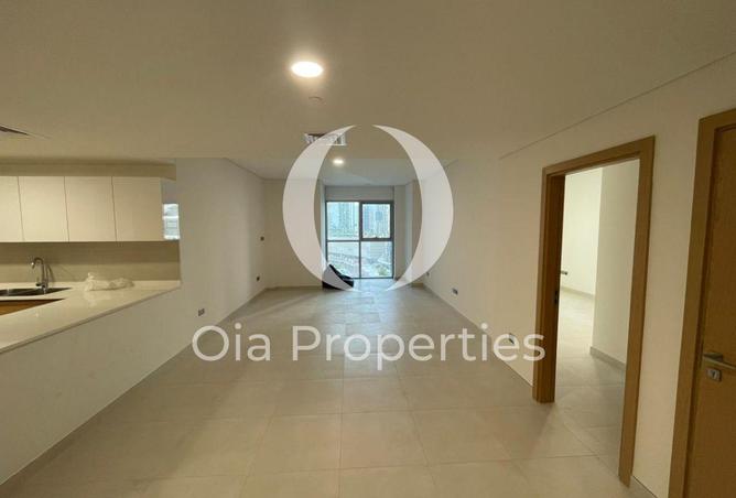 73129499 - صورة العقار 2