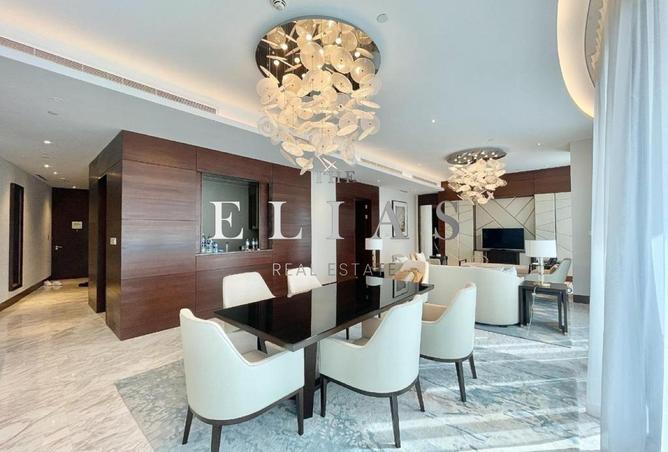 16150616 - Property Image 2