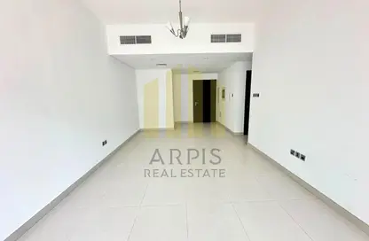 Apartment - 2 Bedrooms - 3 Bathrooms for rent in Adaire 2 - Al Satwa - Dubai Apartment - 2 Bedrooms - 3 Bathrooms for rent in Adaire 2 - Al Satwa - Dubai