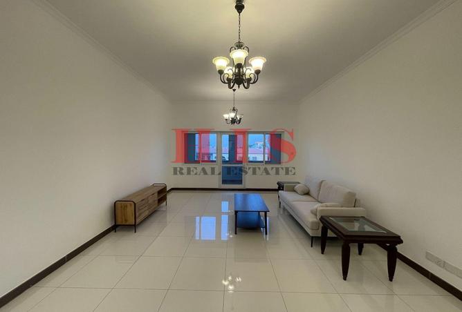 16050378 - الصورة الرئيسية للعقار