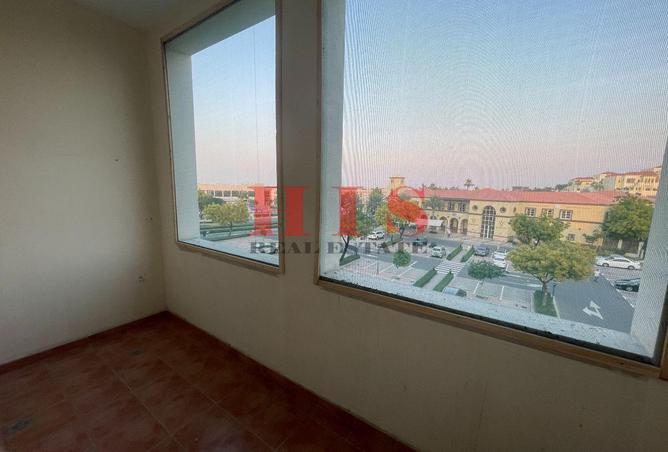 16050378 - صورة العقار 3