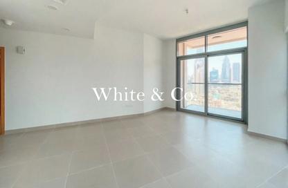 Apartment - 2 Bedrooms - 3 Bathrooms for sale in Bellevue Tower 1 - Bellevue Towers - Downtown Dubai - Dubai