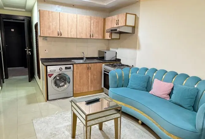 104701574 - Property Image 3