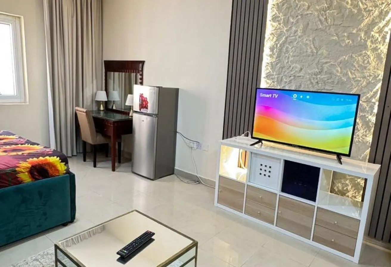 104701574 - Property Main Image