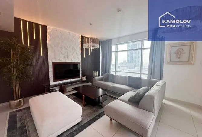 156053830 - Property Image 2