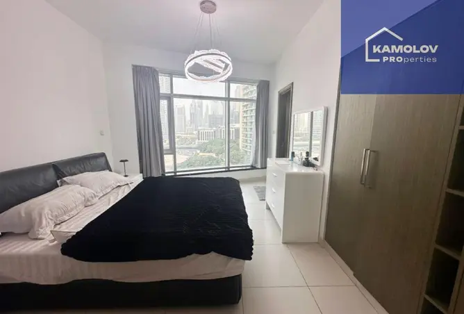 156053830 - Property Image 3