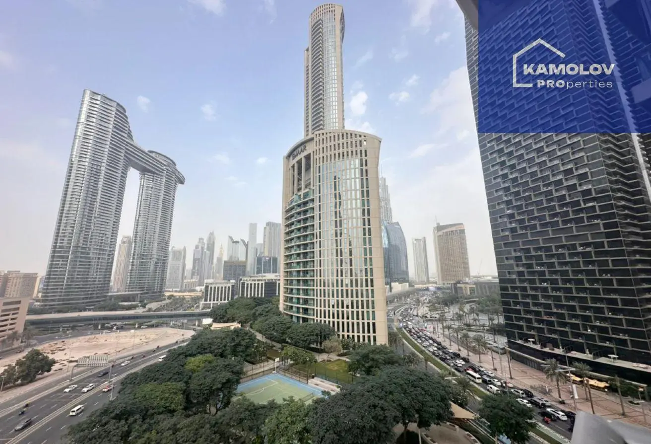 156053830 - Property Main Image
