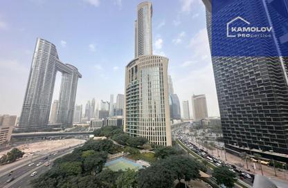 Apartment - 1 - 2 for rent in The Lofts East - The Lofts - Downtown Dubai - Dubai Apartment - 1 - 2 for rent in The Lofts East - The Lofts - Downtown Dubai - Dubai