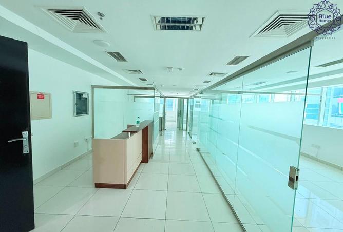 97819201 - Property Main Image