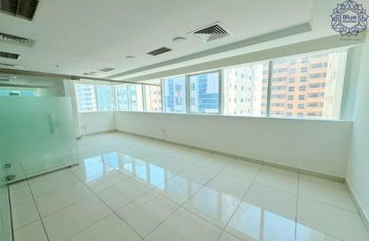 Office Space - Studio - 1 Bathroom for rent in Yes Business Tower - Al Barsha 1 - Al Barsha - Dubai Office Space - Studio - 1 Bathroom for rent in Yes Business Tower - Al Barsha 1 - Al Barsha - Dubai