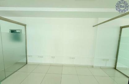 Office Space - Studio - 1 Bathroom for rent in Yes Business Tower - Al Barsha 1 - Al Barsha - Dubai Office Space - Studio - 1 Bathroom for rent in Yes Business Tower - Al Barsha 1 - Al Barsha - Dubai