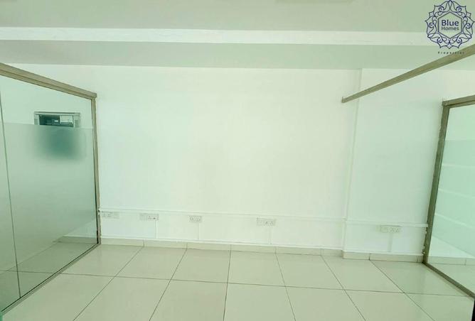 97819201 - Property Image 3