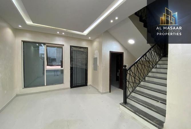 132487636 - صورة العقار 3