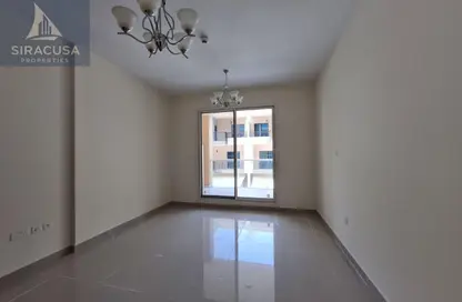 Apartment - 1 Bathroom for rent in Roxana Residence C - Roxana Residences - District 12 - Jumeirah Village Circle - Dubai Apartment - 1 Bathroom for rent in Roxana Residence C - Roxana Residences - District 12 - Jumeirah Village Circle - Dubai