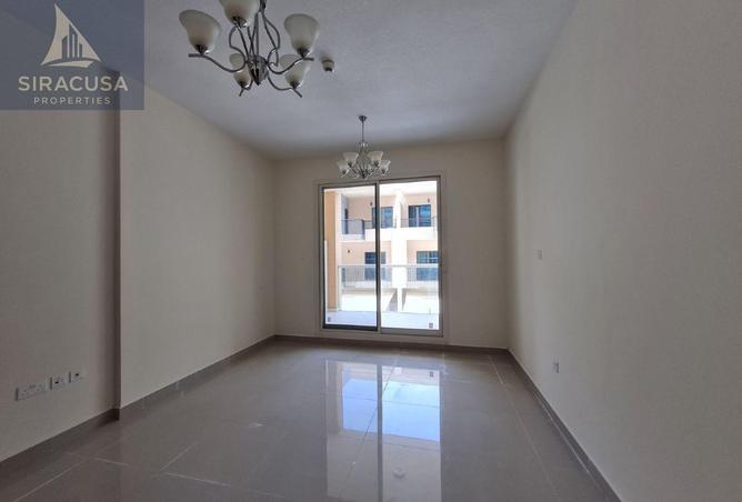 89198295 - Property Main Image