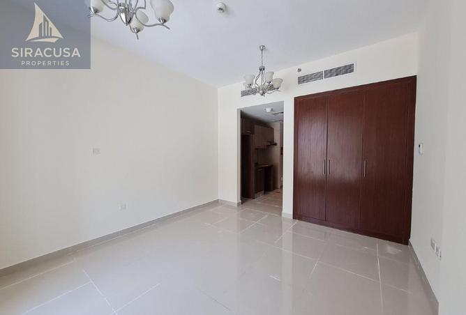 89198295 - Property Image 2