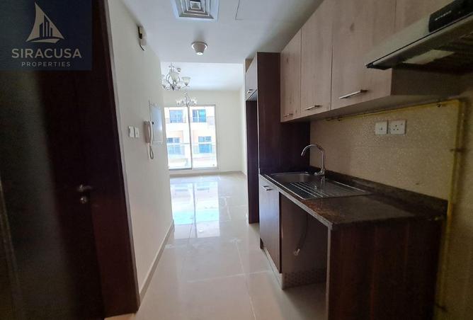 89198295 - Property Image 3