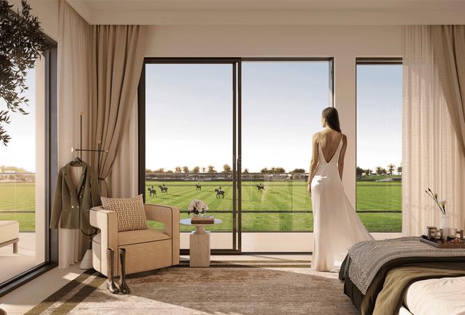 82813222 - صورة العقار 2