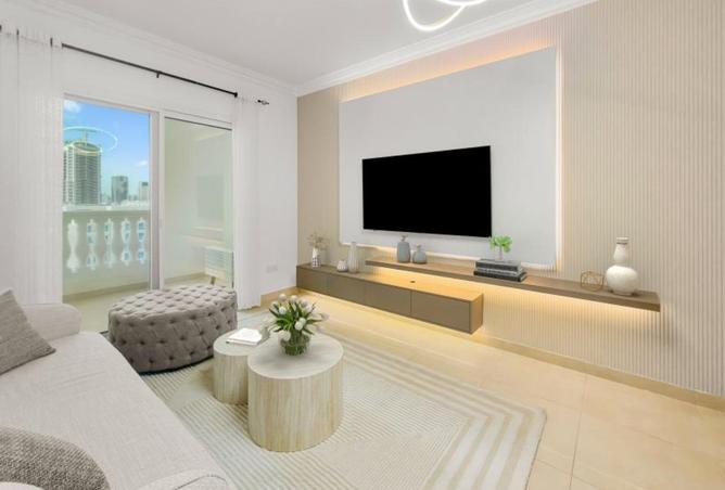 60533229 - الصورة الرئيسية للعقار