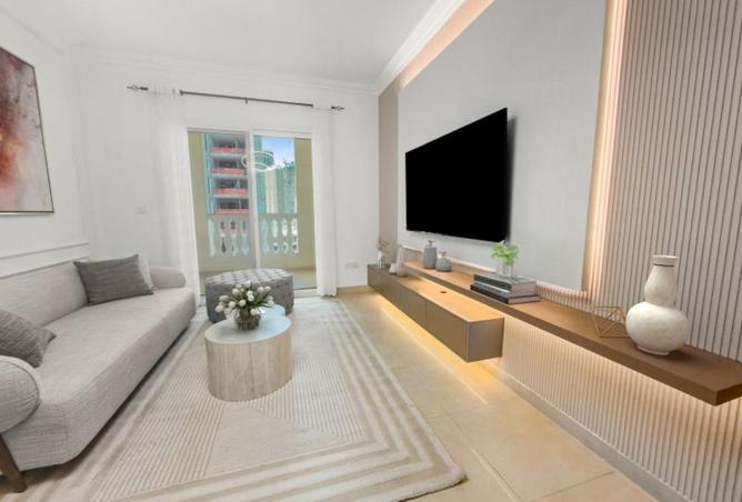 60533229 - صورة العقار 3