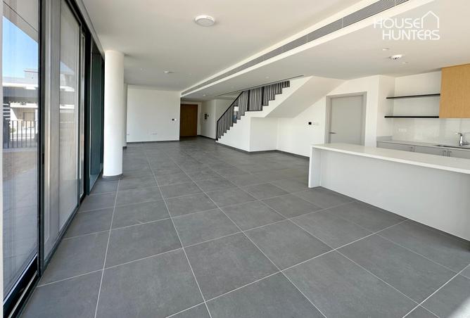 145502516 - Property Main Image