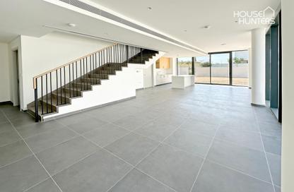 Villa - 4 - 4 for sale in June - Arabian Ranches 3 - Dubai