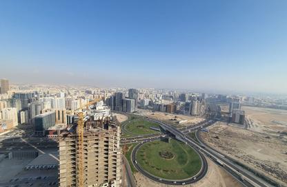 Apartment - 3 - 2 for sale in Al Dana Tower - Al Majaz 3 - Al Majaz - Sharjah Apartment - 3 - 2 for sale in Al Dana Tower - Al Majaz 3 - Al Majaz - Sharjah