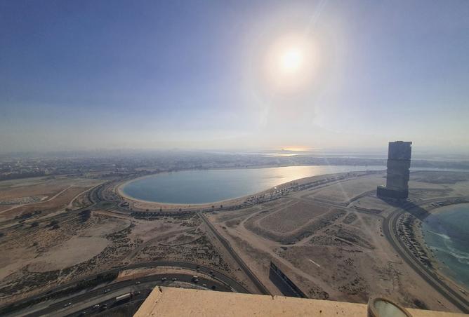 For Sale 3 Bedrooms + Living Room – Al Dana Tower