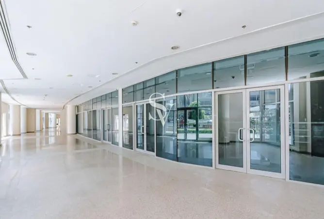 94017201 - Property Image 2
