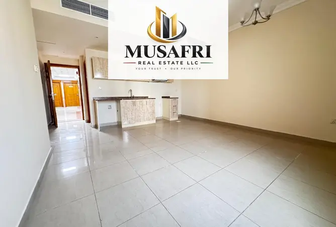 160972940 - Property Image 3