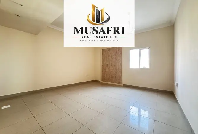 160972940 - Property Image 2