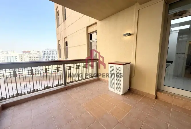 110983604 - Property Image 3