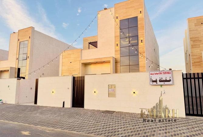 90486776 - Property Main Image