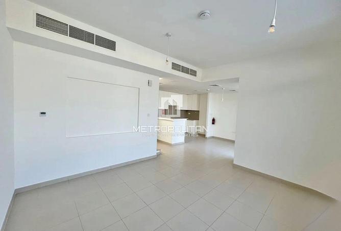 65153398 - Property Image 2