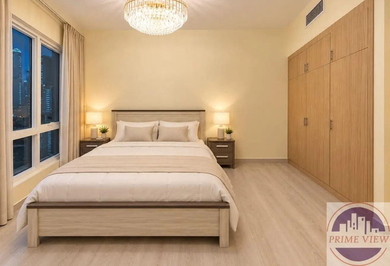 165044376 - Property Main Image