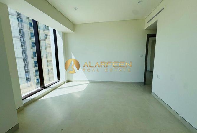 93151741 - صورة العقار 2