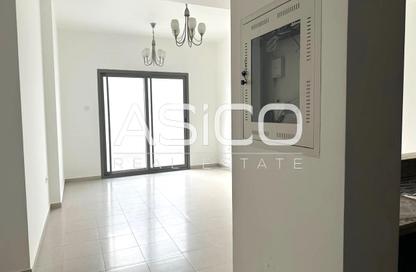 Apartment - 2 Bedrooms - 2 Bathrooms for rent in Mankhool 455 - Al Mankhool - Bur Dubai - Dubai Apartment - 2 Bedrooms - 2 Bathrooms for rent in Mankhool 455 - Al Mankhool - Bur Dubai - Dubai