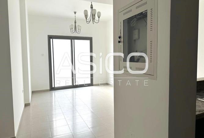 119479484 - Property Main Image