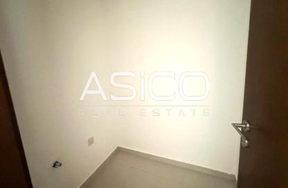 Apartment - 2 Bedrooms - 2 Bathrooms for rent in Mankhool 455 - Al Mankhool - Bur Dubai - Dubai