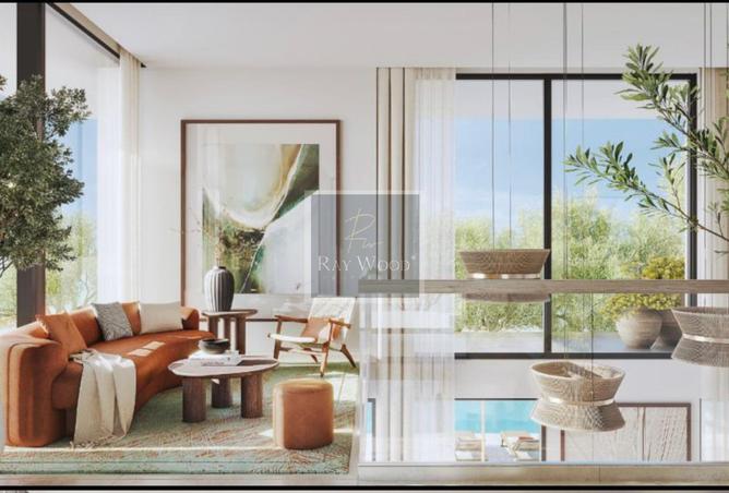 16138976 - صورة العقار 3