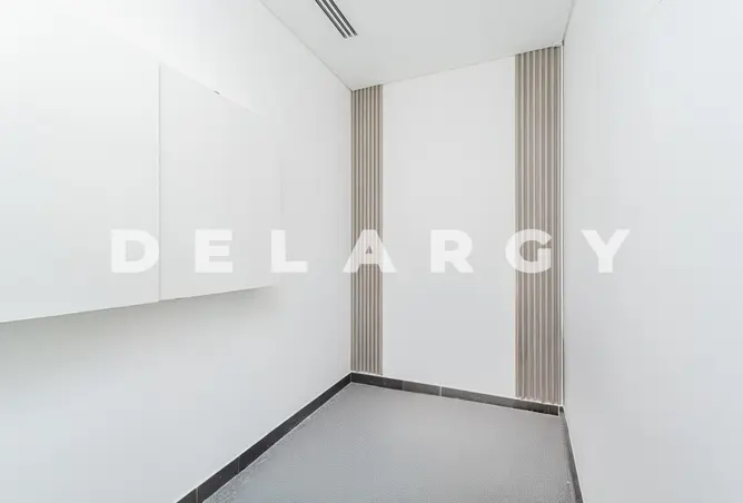 138756949 - Property Image 2