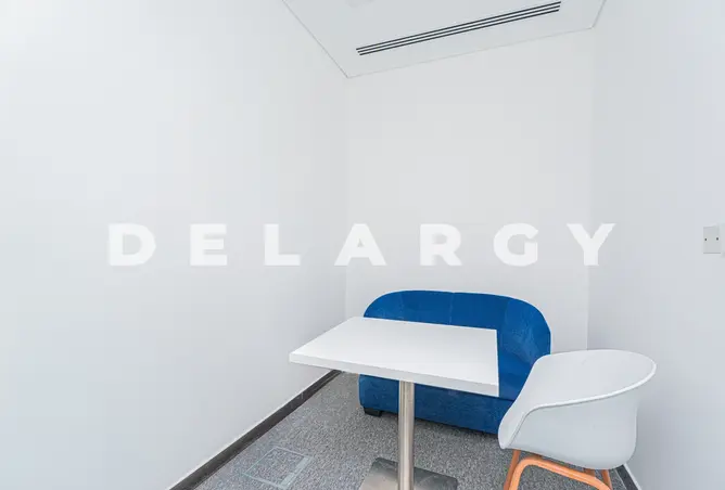 138756949 - Property Image 3