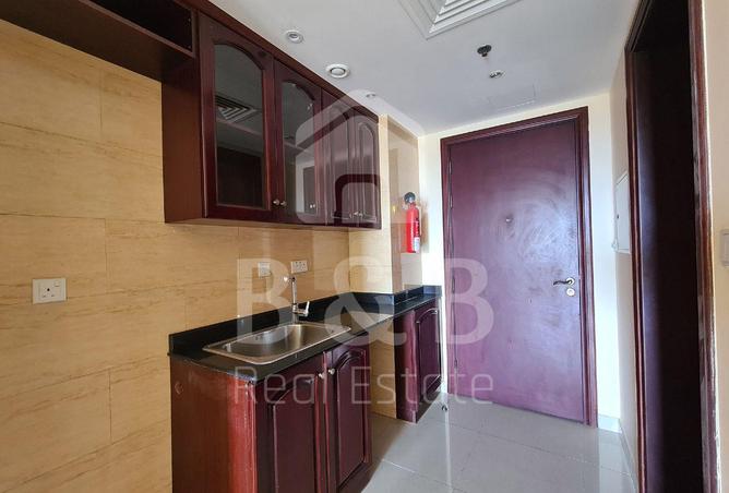 16235629 - صورة العقار 3