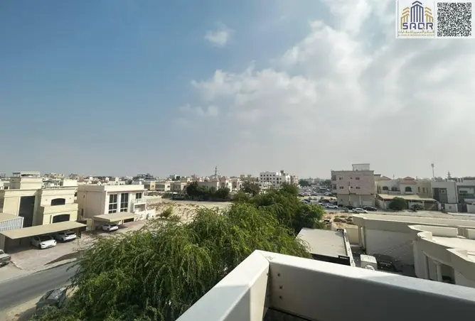 163691582 - Property Image 2