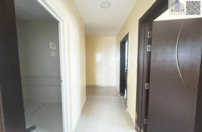 Apartment - 1 - 1 for rent in Al Rawda 2 Villas - Al Rawda 2 - Al Rawda - Ajman Apartment - 1 - 1 for rent in Al Rawda 2 Villas - Al Rawda 2 - Al Rawda - Ajman