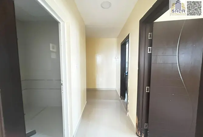 163691582 - Property Image 3