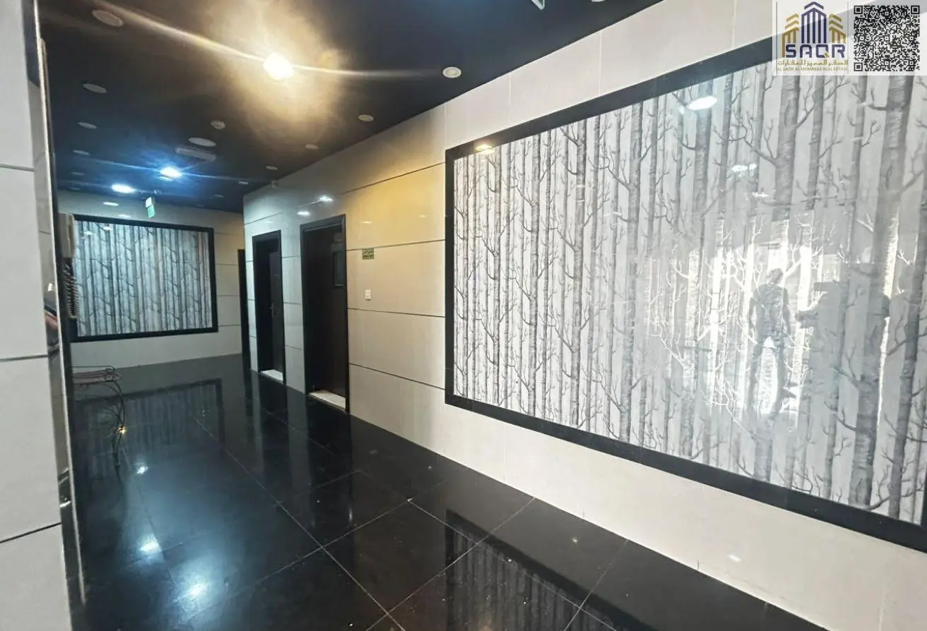 163691582 - Property Main Image