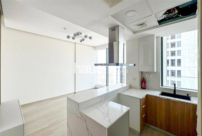 71118942 - صورة العقار 3